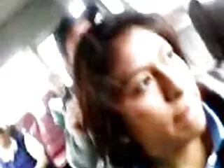 Madre y autobús bf sexy video dehati vecino chico