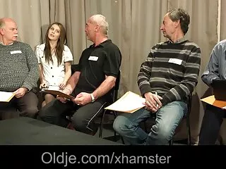 Parejas maduras en viejo casero porno en hindi sexy video xx el piso