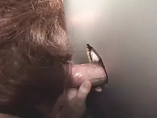 Extraños que violan madura gloryhole la novia antes de bhai bahan ka sexy video hindi la ceremonia de la boda.
