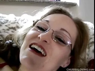 Grupo hindi sexy video hindi mein porno big fat milf con sexo en grupo