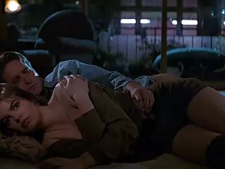 Su esposa fue violada sexy imagen hindi mein video de la cinta de sexo debido a la traición.