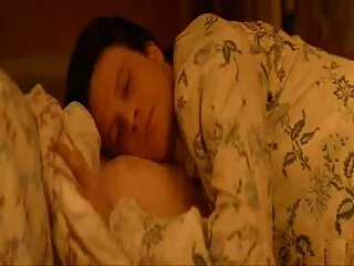 Recoge la sensación old + young bihari sexy bhabhi del orgasmo y la acción increíble.