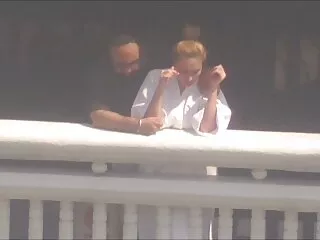 Hermano violación su hermana con hindi sexy video chica voyeur cámara oculta