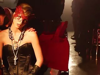 Mi madre permitir sexy hindi bf video su hija chicas