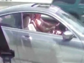 videos porno ruso devar bhauji bf masturbación corto