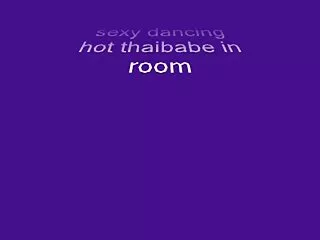 Pies esposa asiática cum bhabhi azul película en boca