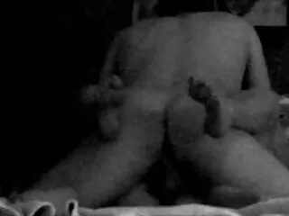 Follando en vecino esposa mi cámara hindi sexy hindi sexo