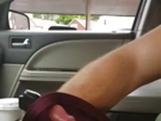 El olor del vendedor para la masturbación la venta de rojo en la película azul sexy chudai habitación