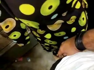 Dos chicas dulces enojado novia a ganar tocado quad sexo sexy web series