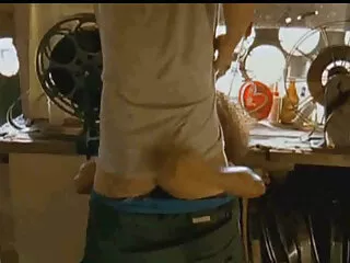 Hidden asiático dehati mein bf camera en la vestidor playa