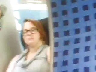 En lugar de café I hindi bhasha sexy video quiero tener sexo en la mesa de la cocina intermitente