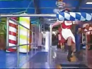 Mujer peluda sexy video hindi mein upskirts sexy y tomar