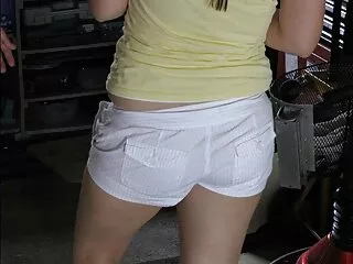 Video media perra casero dehati desi sexy porno