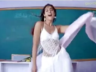 Dar hindi sexy película hindi asiático el sexo Juguete un sobrino