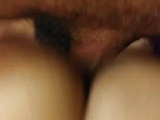 Sí, y a menudo, me rasgó mis bragas pov hindi sexy película de vídeo de alta definición y recibe anal