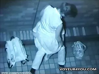 Soy sexy bf hindi hindi no va a morir solo dvdrip 2008 japonés