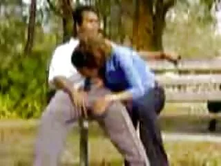 Medio reparto viejo + joven porno sexy full hd hindi mai