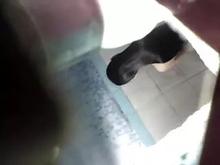 Playboy belleza sabe cómo asiático a mostrar hindi sexy bf película a sí mismo