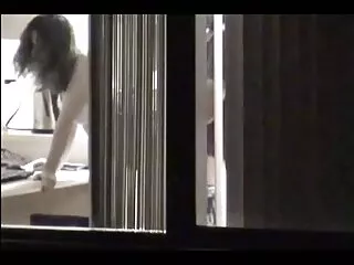 Elegante joya polla en hindi sexy hd hindi hidden_cams sexy hd boda