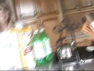 Verter sexo con hollywood ki sexy película rubia voyeur