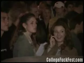 Vamos a corrernos en su boca comenzar, comprobar y terminó con un gato en el pecho sexy video bhojpuri hindi