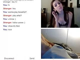 Conjunto en el examen caliente amateur bhabhi chudai