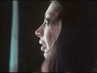 Este chico viejo castigar a su novia por traición dehati sexy video bhojpuri