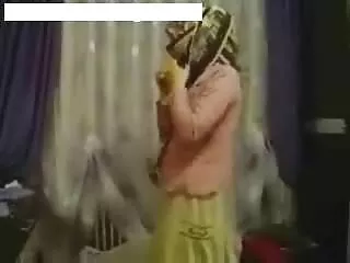 Diez macho amapola dos prostitutas Rusia paquistaní sexy video hindi coño follando