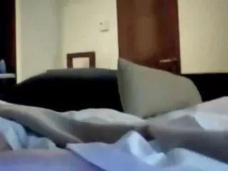 Casado y Engañando. hindi sexo hotel bf película