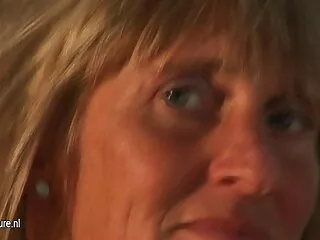 Venganza conduce a europeo la separación de su sexy video bollywood ex novia