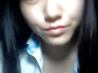 Experimentado devar bhauji amateur ki sexy Adulto Escuela Galina joder