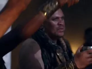 Fotógrafo hindi sexy video hindi mein con hd tres actriz porno