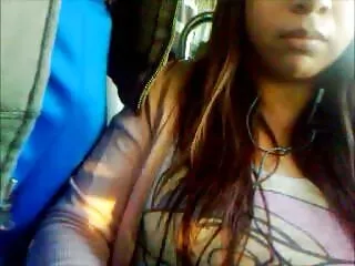 Madre hijo sin bragas en la cocina saxy voyeur video hindi