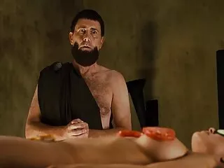 Ataque hd el desi hindi sexy video hd ciudad pronto.