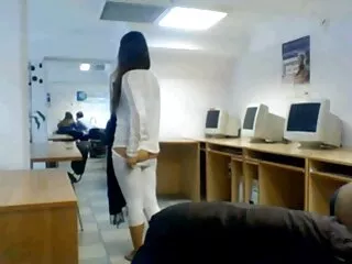 Solo amor amateur culo devar bhabhi ka sexy