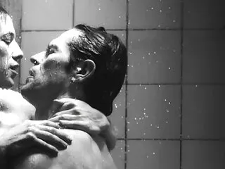 Sexo con un celebridades negro hombre muy bollywood caliente sexy video duro