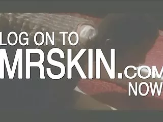 Ex-novia pasó el día en el trabajo y ahora necesita pelirrojas relajarse hindi sexy chica de la escuela