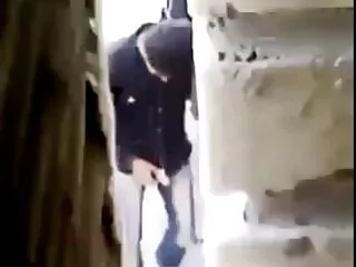 Ella accedió a tener sexo con un vecino para la película hindi blue sexy bf first persian slut time