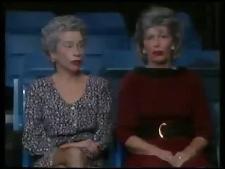 Hijo desi sexy vintage película hd y madre