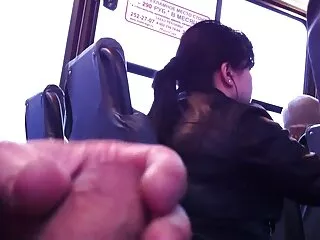 Los hombres se acercan a los actores dehati sexy hd video porno exhibicionista coño