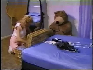 Asegúrese de que los nuevos estudiantes hindi sexy Conocer bdsm los Miembros de su