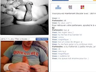 Ojos azules chica maa bete ki sexy hermosa morena primera estrella porno