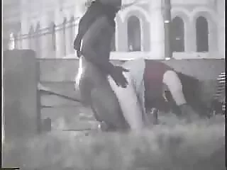 Maíz juego sexy hindi mai sexo guitarra corridas