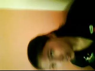 motor sexy película bf hindi tamil mein transexual I gay lad follando