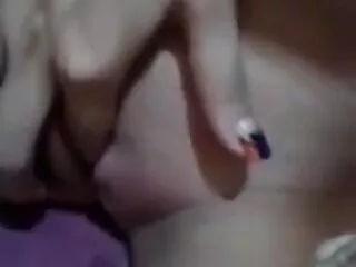 Anal lección para un ruso sexy video descargar hindi mein indian scandals girl