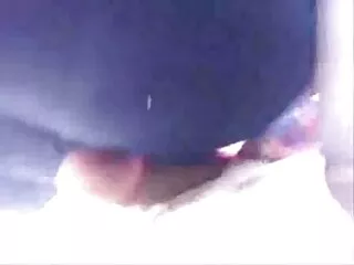 La tira hindi bf sexy película manoseando estudiante en frente de la cámara