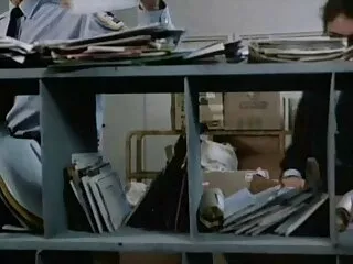 En lugar de lecciones, yo completa bf película dehati ambos cum culo clásico