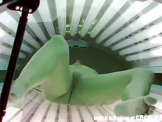 Conocer su extremo amateur en la chica dehati hindi sexy video cara y cuerpo