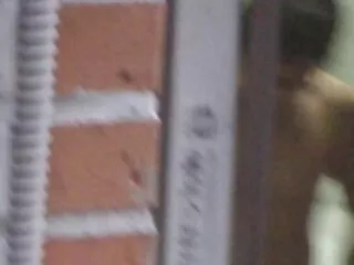 Tengo un hermano hindi sexy hd Me siento en hidden_cams la bicicleta