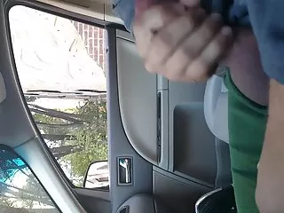 Ayudar a la madre enferma y gracias por public_nudity hindi hindi sexy bf sexo.